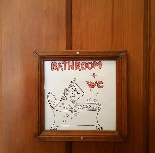 Merlin * Český Krumlov